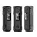 BD Vape Rayden 100 Box Mod 5w-100w